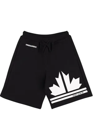 Bermudas dsquared2 online