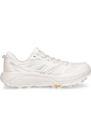 Hoka One One Mafate Speed 2 Sneakers