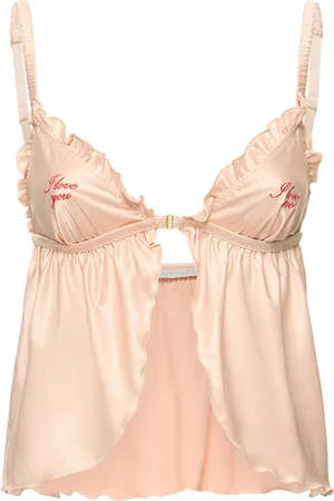 Stella McCartney, Intimates & Sleepwear