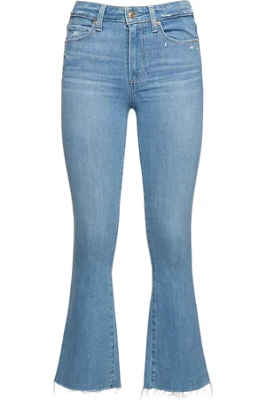 Buy Paige Jeans online - Women - 160 products