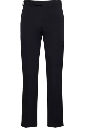 Peter England Trousers  Buy Peter England Trousers Online at Best Prices  In India  Flipkartcom