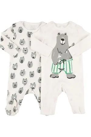 Stella McCartney Outfit Sets Kids' Clothing & Accessories