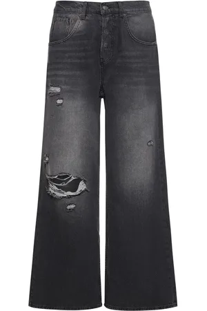 Buy Jaded London Jeans online - 13 products