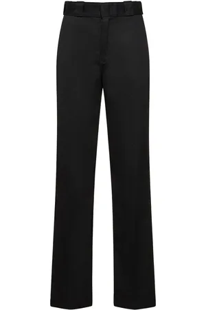 Buy Dickies Trousers & Lowers online - Women - 84 products