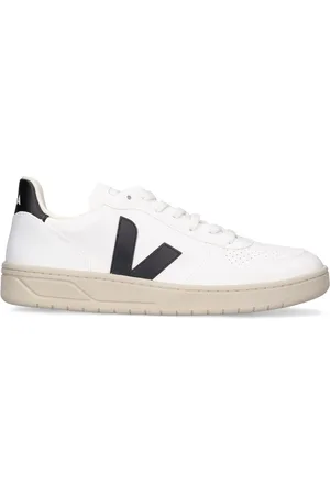 Veja V-10 Sneakers