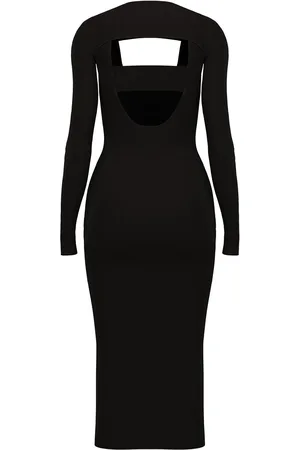 Wolford Dresses sale - discounted price