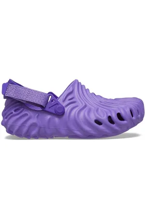 Crocs Sandals & Floaters - Buy Crocs Sandals Online at Best Prices in India  | Flipkart.com