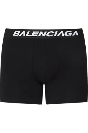 Buy Balenciaga Briefs & Thongs online - 44 products