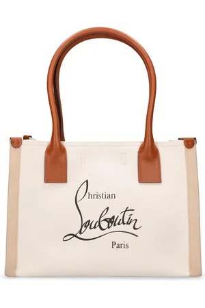 Buy Christian Louboutin Bags & Handbags online - 370 products