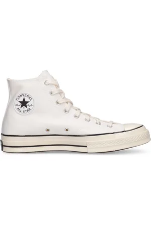 Converse Chuck 70 High Sneakers