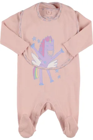 Stella McCartney Outfit Sets Kids' Clothing & Accessories