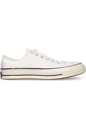 Converse Chuck 70 Vintage Sneakers