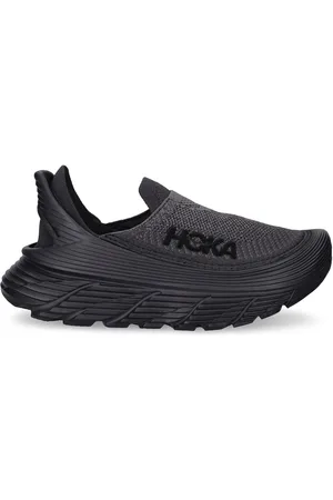 Hoka One One Restore Tc Sneakers