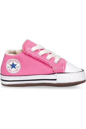 Pre walker converse new arrivals