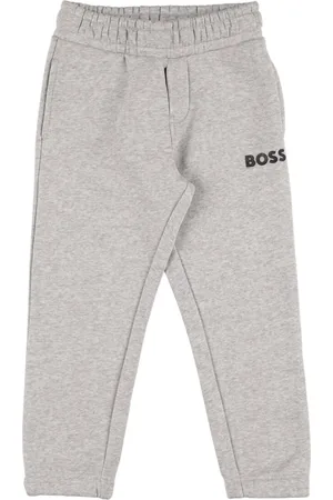 Hugo Boss True Blue Track Pants, SIZE S – SecondFirst