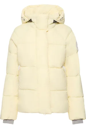 Coats and Jackets Collection for Women