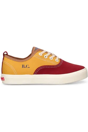 Casual Wear Colourfull Sneakers for Men/Women, Size: 6-12 Uk at Rs 600/pair  in Ghaziabad