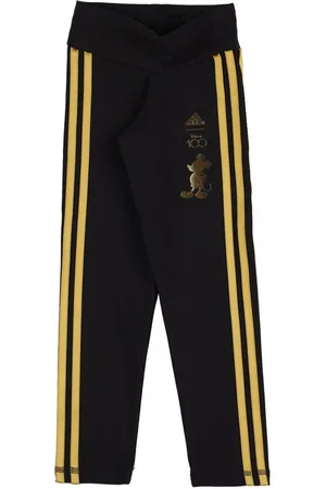 ADIDAS ORIGINALS Leggings for women | Buy online | ABOUT YOU