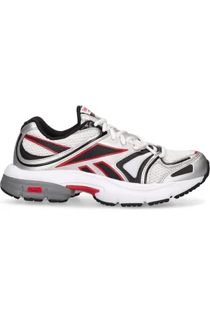 Reebok Premier Road Plus Vi Sneakers