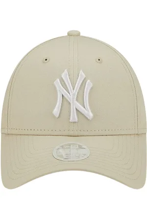 Female league ess 9forty ny yankees cap - New Era - Women