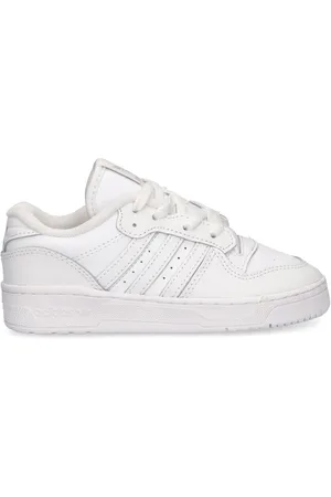 Adidas discount schoenen kids