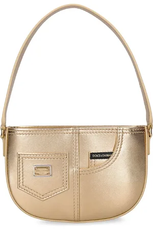 Bags DOLCE & GABBANA Women's