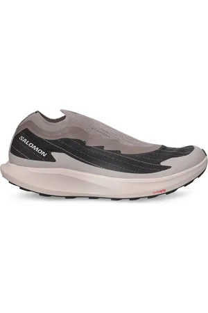 Salomon Pulsar Reflective Advanced Sneakers