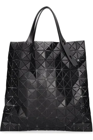 Women's 'loop' Shoulder Bag by Bao Bao Issey Miyake