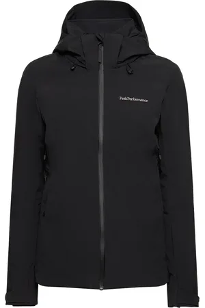 Peak Performance Jackets Coats for Women sale discounted price