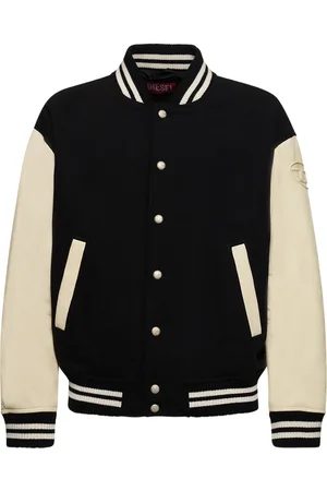 4xl clearance varsity jacket