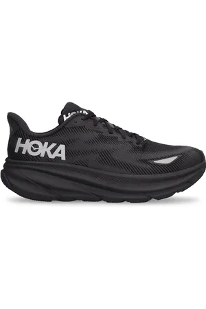 Hoka One One Clifton 9 Gtx Sneakers