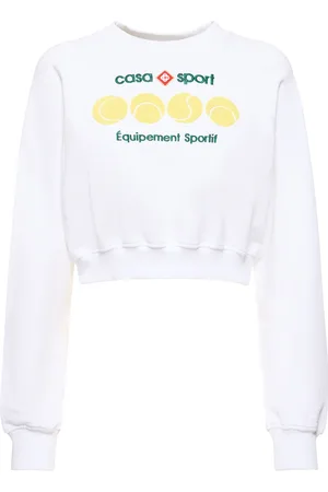 Personalized Diamond Monogram Sweater by Monogram Knits