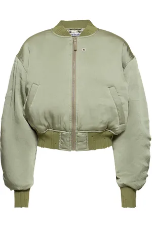 NYLON BOMBER JACKET - DOCKERS for MEN | Printemps.com