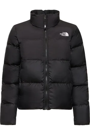 discount north face women's jackets