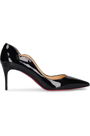 Christian Louboutin Women's Heels for sale