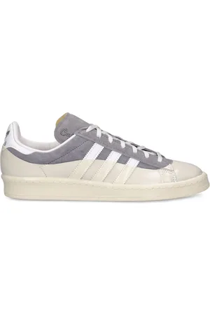 Low Sneakers Casual Shoes - Buy Low Sneakers Casual Shoes online in India