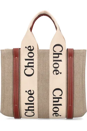 Buy Chlo Bags Handbags Women FASHIOLA INDIA