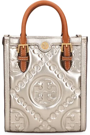 new collection tory burch bags