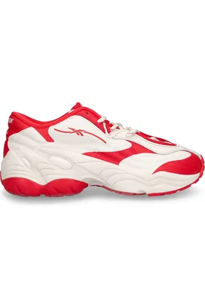 Reebok Dmx Run 6 Modern Sneakers