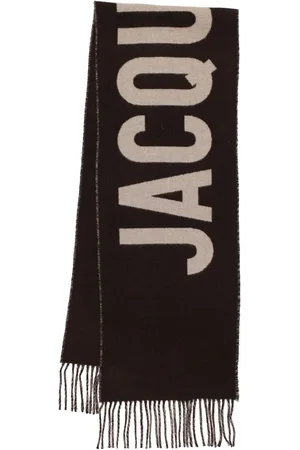 Jacquemus L