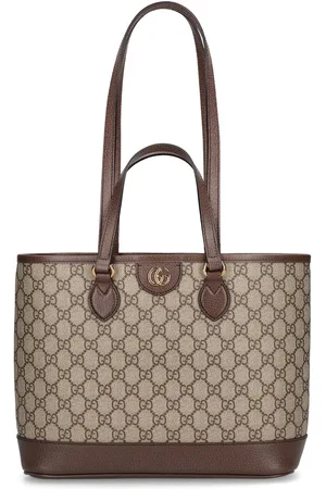 Shop GUCCI Ophidia 2023-24FW Ophidia GG small handbag (735132UULAG9682) by  EMito