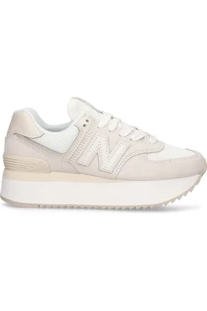 New balance best sale sale dames