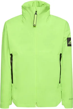 Mens Winter Jackets Sports Coats Snow Windbreaker Rain Jackets Waterproof  Warm Jackets Orange Size 4XL - Walmart.com