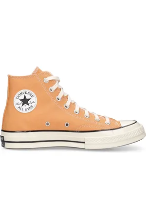Converse Chuck 70 Sneakers