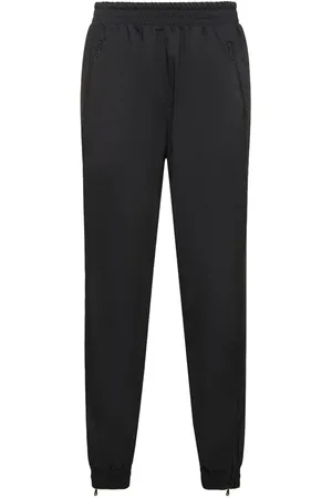 GIRLFRIEND COLLECTIVE Summit Track Pants