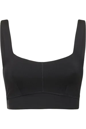 https://images.fashiola.in/product-list/300x450/luisaviaroma/103687219/addison-luxe-scoop-stretch-bra-top.webp