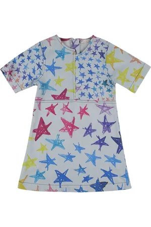 Stella McCartney Stretch Dress