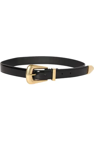 Women's Belts & Belt Bags, Saint Laurent