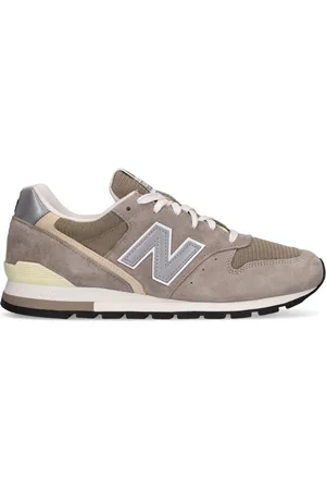 New Balance Footwear 327 for Men new models 2024 | FASHIOLA.in