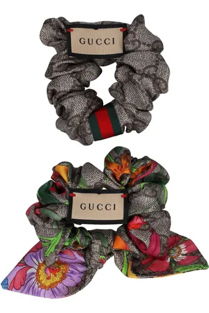 Gucci - Women's Pyjamas - 2 products